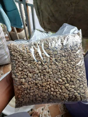 Jimma Buna