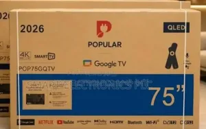 Popular 75*2026