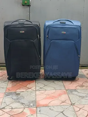 Extra Large Bags