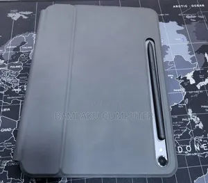 New Samsung Galaxy Tab S9+ 128 GB