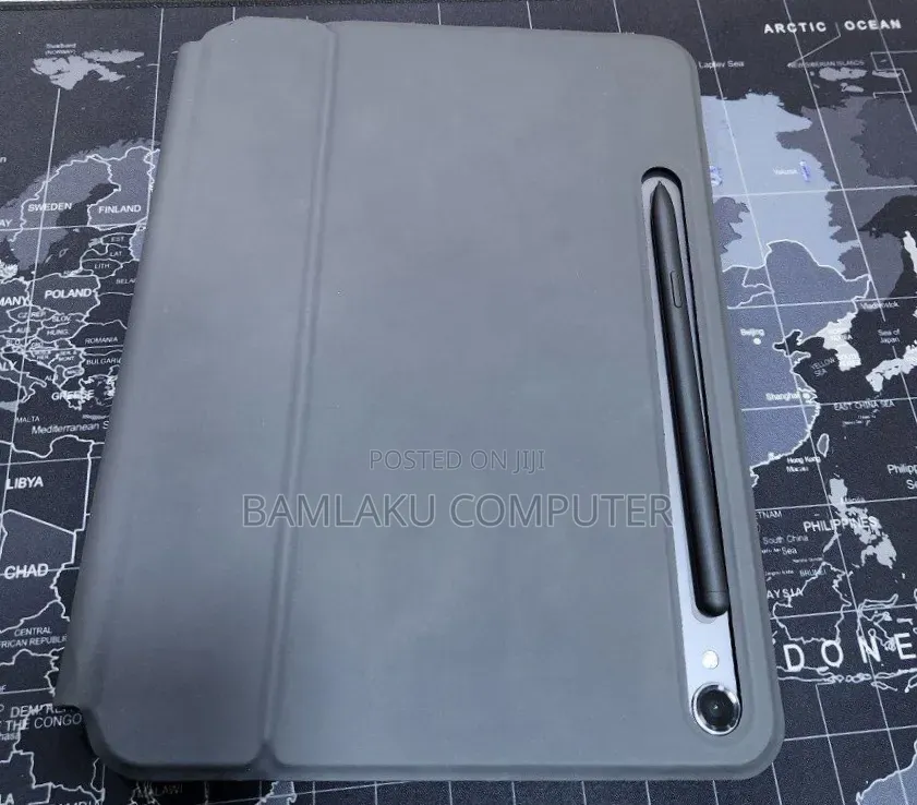 New Samsung Galaxy Tab S9+ 128 GB
