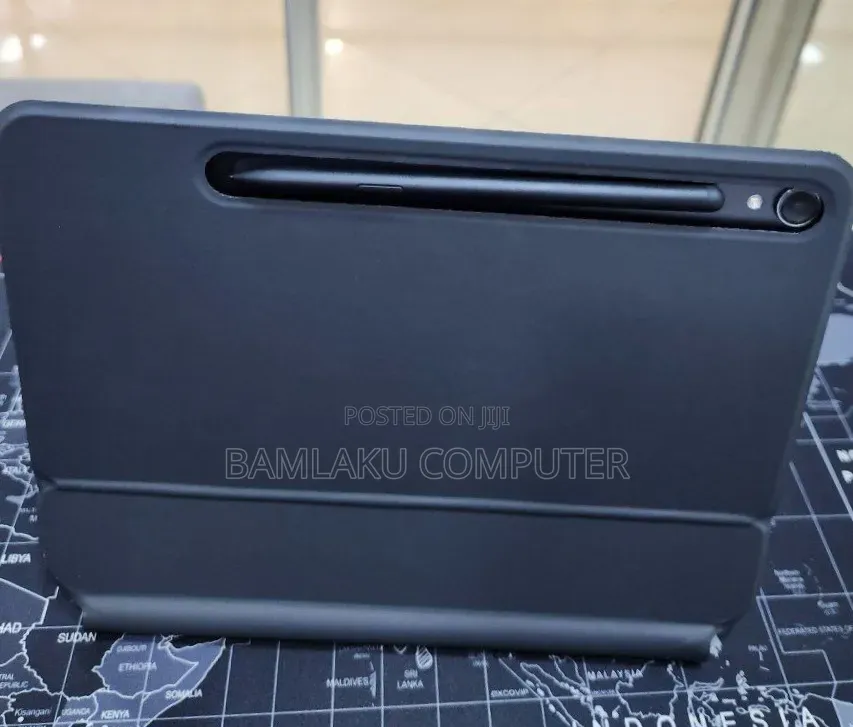 New Samsung Galaxy Tab S9+ 128 GB