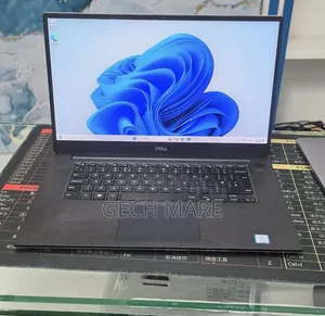 New Laptop Dell XPS 13 16GB Intel Core i5 SSD 512GB