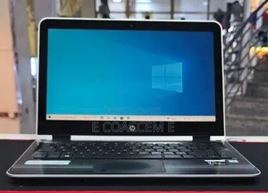 New Laptop HP 4GB Intel Core i3 HDD 1T