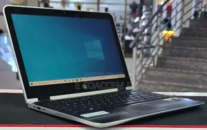 New Laptop HP 4GB Intel Core i3 HDD 1T