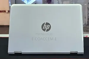 New Laptop HP 4GB Intel Core i3 HDD 1T