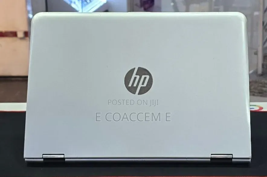 New Laptop HP 4GB Intel Core i3 HDD 1T