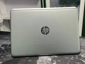 New Laptop HP EliteBook 840 G3 8GB Intel Core i5 SSD 256GB
