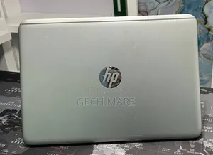 New Laptop HP EliteBook 840 G3 8GB Intel Core i5 SSD 256GB