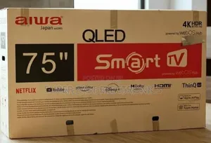 Alwa 75*2026