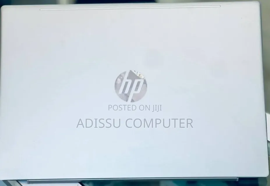 New Laptop HP Pavilion 15 8GB Intel Core i5 SSD 1T