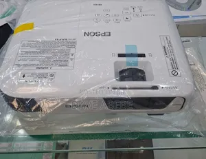 Model Name: EB-x31 Hardware