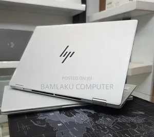 New Laptop HP Envy 15 16GB Intel Core Ultra 7 SSD 1T
