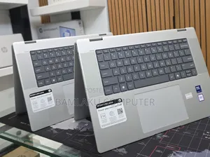 New Laptop HP Envy 15 16GB Intel Core Ultra 7 SSD 1T