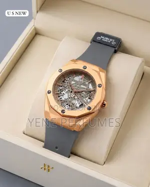 Best Quality Watches