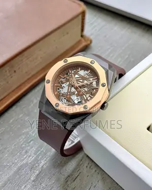 Best Quality Watches