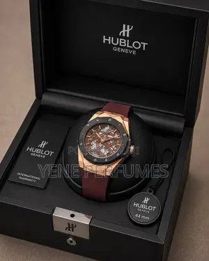 Best Quality Watches