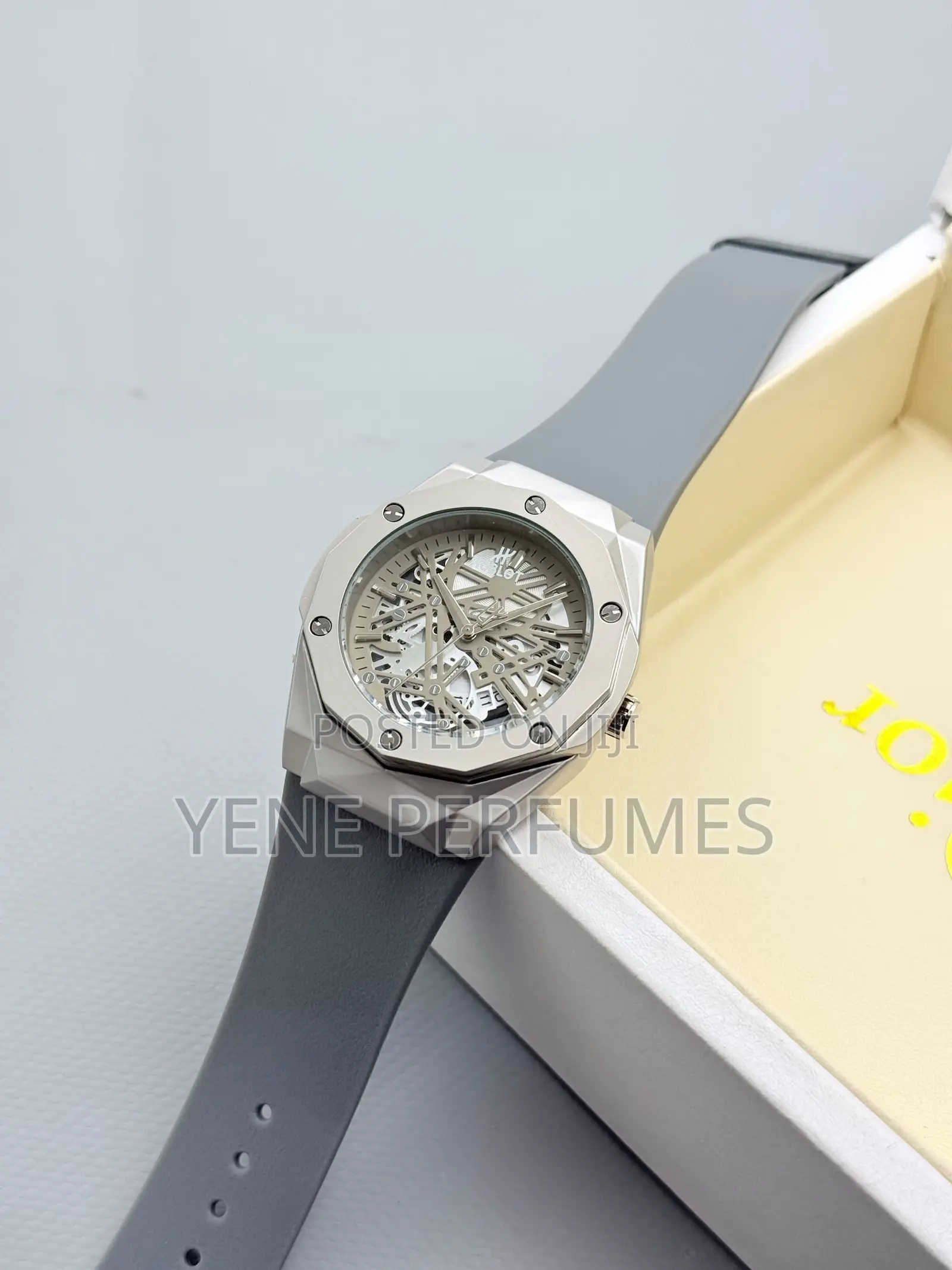 Best Quality Watches