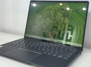 New Laptop Lenovo Ideapad 3 16GB AMD Ryzen 7 SSD 512GB