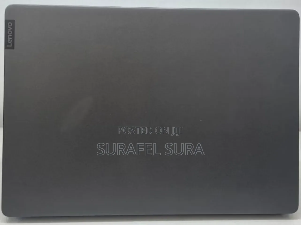 New Laptop Lenovo Ideapad 3 16GB AMD Ryzen 7 SSD 512GB