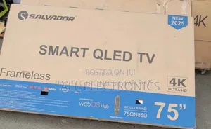 Salvador 75*2026