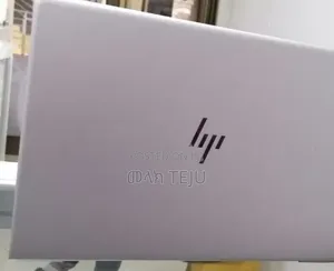 New Laptop HP EliteBook 840 G5 16GB Intel Core i7 SSD 512GB