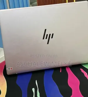 New Laptop HP Pavilion 14 16GB Intel Core i5 SSD 1T