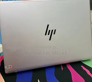 New Laptop HP Pavilion 14 16GB Intel Core i5 SSD 1T
