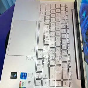New Laptop HP Pavilion 14 16GB Intel Core i5 SSD 1T