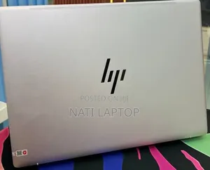 New Laptop HP Pavilion 14 16GB Intel Core i5 SSD 1T