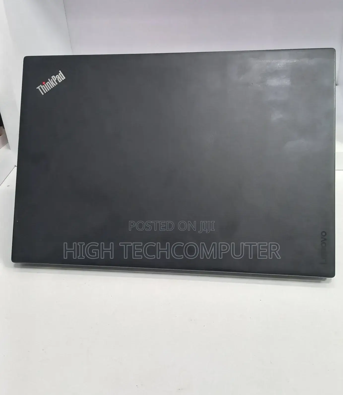 Laptop Lenovo ThinkPad T470s 8GB Intel Core i5 SSD 256GB