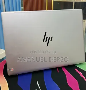 New Laptop HP Pavilion 15 16GB Intel Core i5 SSD 1T