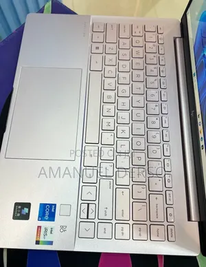 New Laptop HP Pavilion 15 16GB Intel Core i5 SSD 1T
