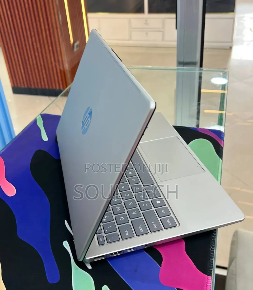 New Laptop HP Stream Notebook 16GB Intel Core i7 SSD 1T