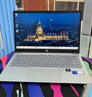 New Laptop HP Stream Notebook 16GB Intel Core i7 SSD 1T