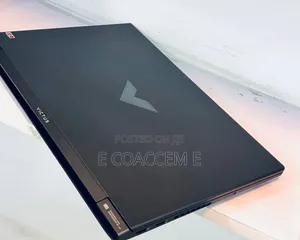 New Laptop HP 16GB Intel Core i7 SSD 1T