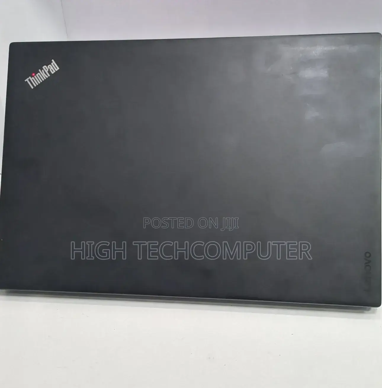 Laptop Lenovo ThinkPad T470s 8GB Intel Core i5 SSD 256GB