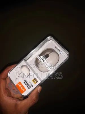  LINO Wireless Earbuds