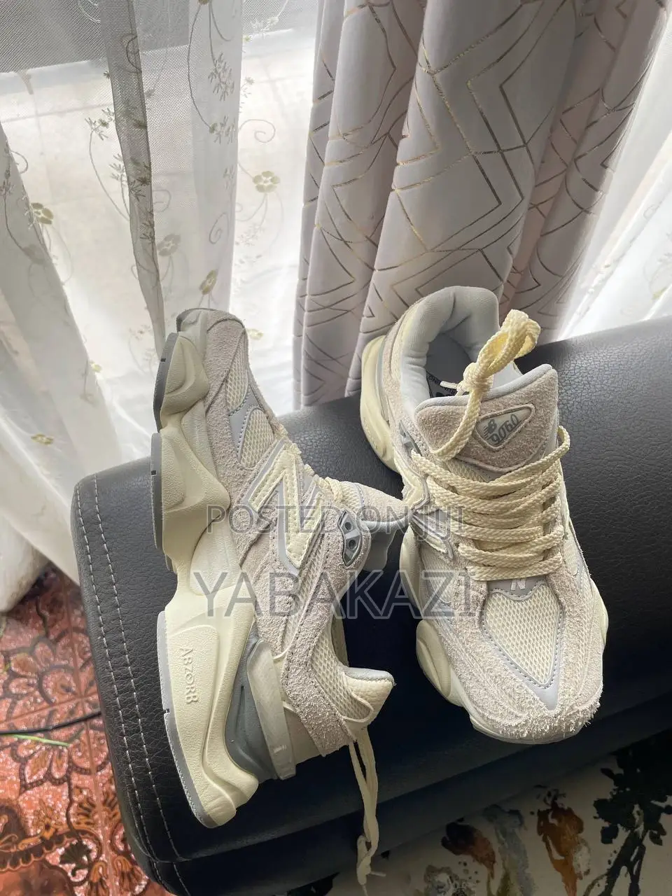 New Balance Sshoes9060