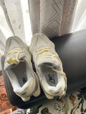 New Balance Sshoes9060