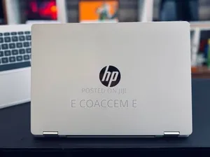 New Laptop HP 16GB Intel Core 7 SSD 512GB