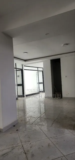 የሚሸጥ ሱቅ CMC ላይ