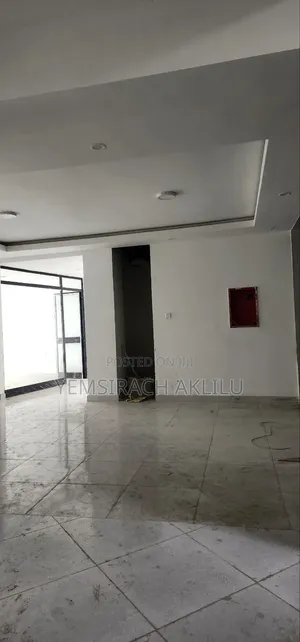 የሚሸጥ ሱቅ CMC ላይ
