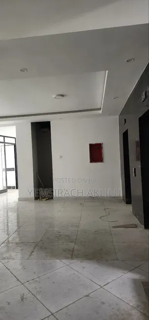 የሚሸጥ ሱቅ CMC ላይ