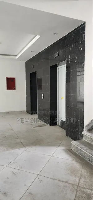 የሚሸጥ ሱቅ CMC ላይ