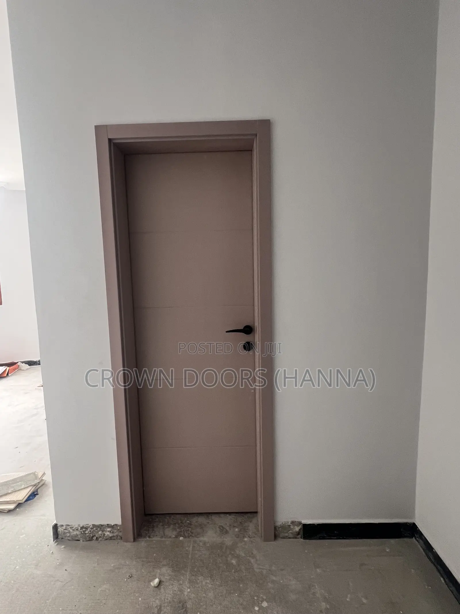 Luxury Hotel Room Doors Are Available Call Us for More Information
