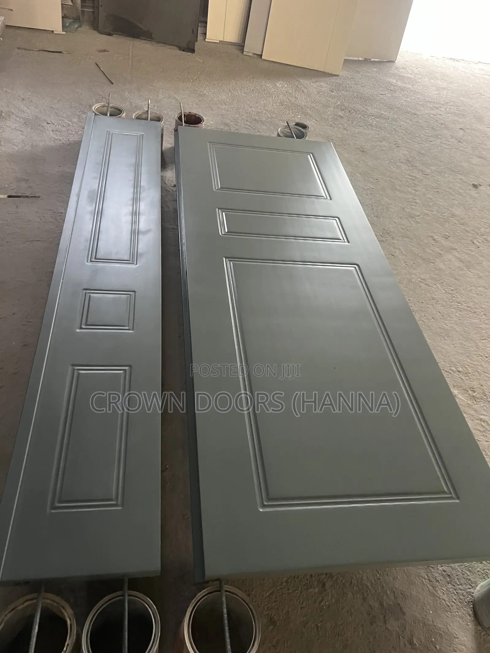 Luxury Hotel Room Doors Are Available Call Us for More Information