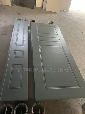 Luxury Hotel Room Doors Are Available Call Us for More Information