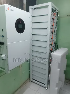 Solar ,G-Power,inventer,battery