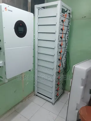Solar ,G-Power,inventer,battery